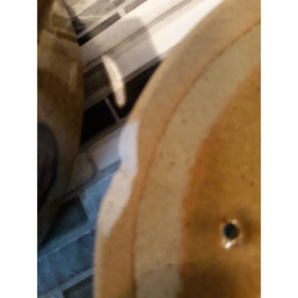 japanese Donable Earthen Cookware pot